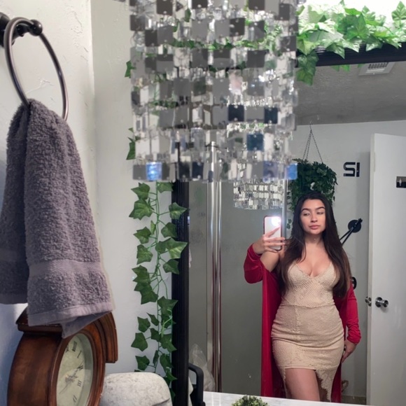 Meet your Posher, Maria - Picture 8 of 16